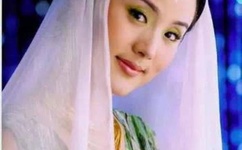 男女吃奶做爰猛烈紧视频